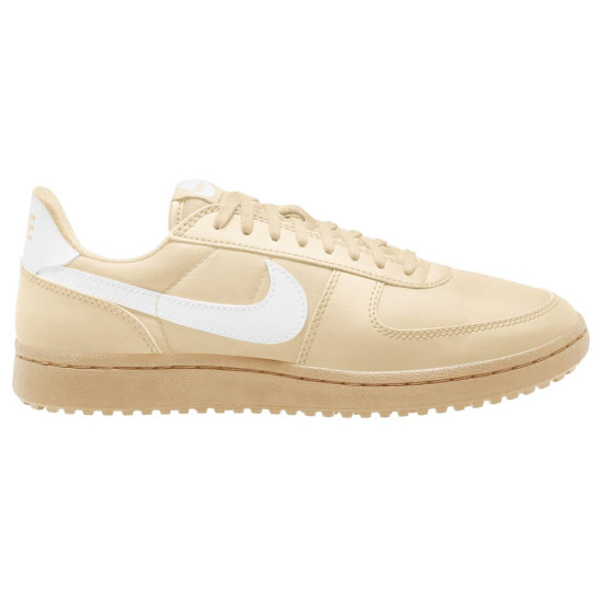 Nike Field General